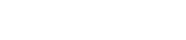 POPULARWIN88